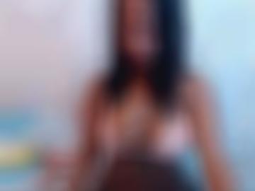 landkreis online - ort nachricht, ihn erotik-anzeige