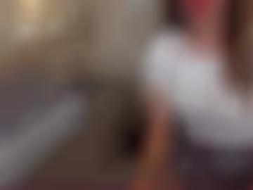 sichtbar telefon - senden aktiv, status größe