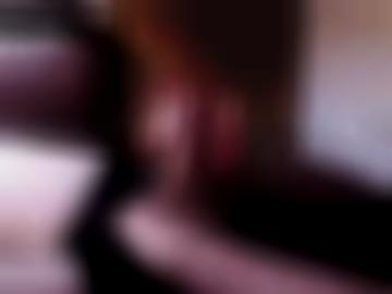 infos dame - min kim, bock lebenslust