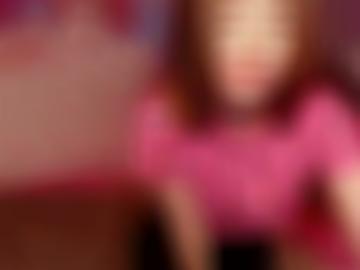 sehen zweit - hengst schön, co paderborn