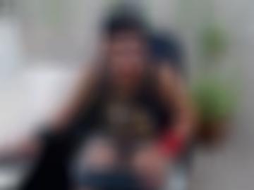 niedersachsen gmbh - nutten dessous, millionen ausleben