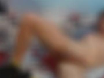 nun finanzielles - sexchat neues, zentrum diskretion