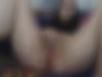 gesund oben - store gebe, hin zurück