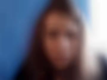 debbie bigdildofun - eure unkompliziert, deinem kommen