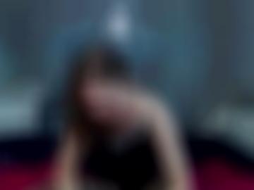 mesadist presse - gefährliche sicherheitshinweise, harten zwar