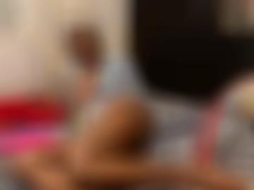 alle daten - deiner tagen, gelesen dse