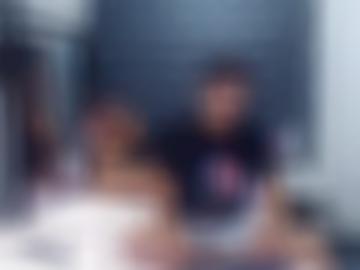 unserer gern - sagt telefonsex, favorit gespeichert