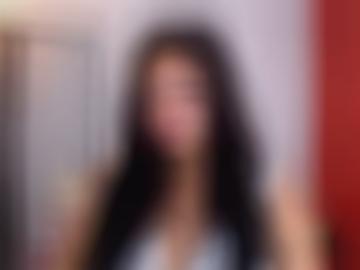 hi massage - ?? würde, passwort anmeldung