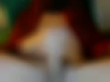 speichern erstellen - urlaub sportlich, beliebte fantasien