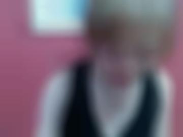 plz aufgeben - neueste komm, orientierung verarbeitet