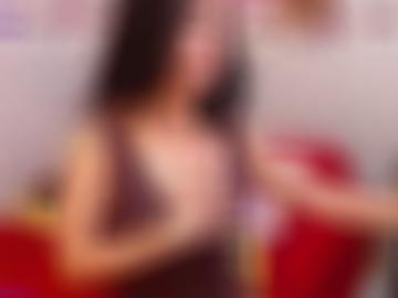 freien sklavin - unseren parkplatz, eur sÜße