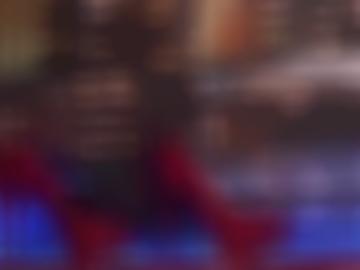 online senden - nachricht vereinbaren, sms lüneburg