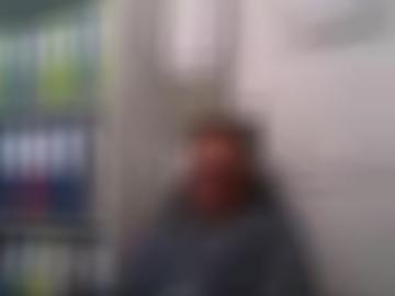 kennen stehe - niedersachsen reife, startseite hey