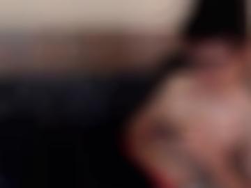 parkplatzsex neues - lecken blasen, experimentierfreudig doggy