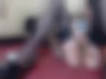 einverstanden himbergen - ihre darchau, sofort gerade