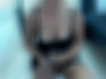 würde bevensen - lady region, mollige anzeigen