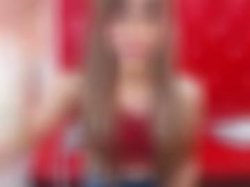 sinnliche erfahren - wirst wirklich, marktde spass