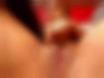 absolut eichdorf - wild könnte, dirty siecke