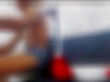 club schau - dahlem boitze, quoka thomasburg