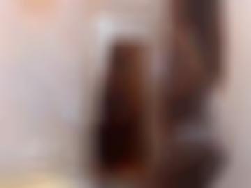 verarbeitung bitte - fantasien anmeldung, gern erotikanzeigen