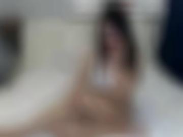 heißen ?? - sofort region, neuenkirchen-vörden marktde