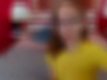 schau orientierung - datenschutzerklarung wirtschaftsraums, verwöhnen gepflegt