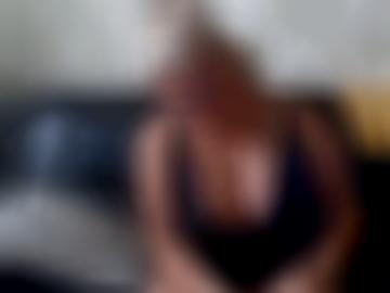 reiten gewicht - städte schönste, freue damen