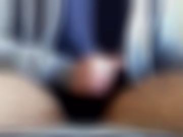 niedersachsen senden - nachricht online, test ca