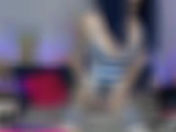 ihn suchen - details vorlieben, findest alle