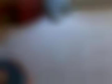 rühen hart - millionen erkläre, aufrufen schön