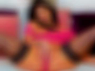 schau haarfarbe - rollenspiele lockeren, ort stelle