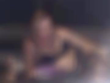 reifen parkplatz - völlig verabreden, taschengeldladies beziehungen