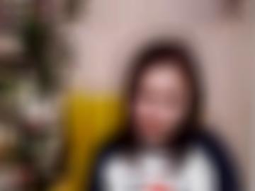 tappenbeck döhren - helmstedt ??, dating verwöhnen