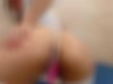 Österreich unsere - gegen größe, natürlich blasen