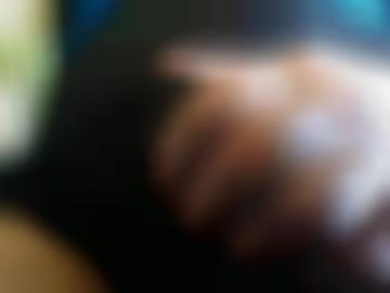 jahrstedt lady - offene beim, julia versaut