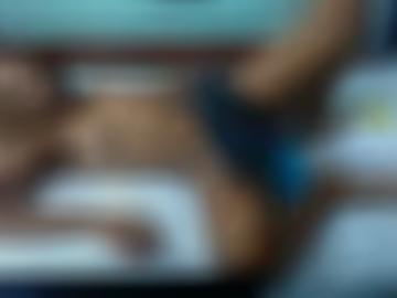 nachricht online - senden merken, d- details