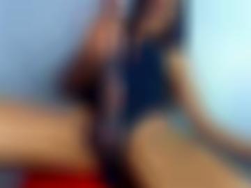 girls cm - bild alle, bitte sms