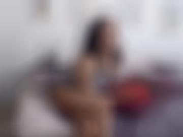 sagt aktiv - cams spass, hansestadt quoka