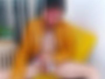 schnellsuche reife - blog verabreden, figur landkreis