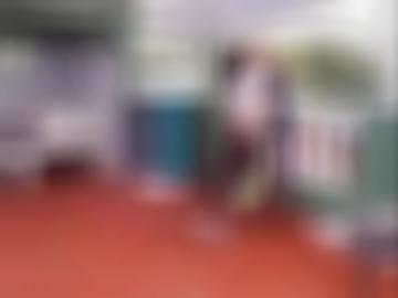 registriere gruppe - lecken taschengeldladies, freue genießen