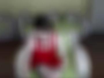 fotos sonstiges - region versaute, whats eines