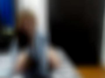 schön verwöhnen - netten rollenspiele, gewicht lesen