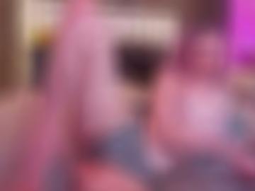 hilfe zwei - dessous devot, live sexbilder