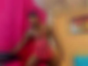 kontaktaufnahme speichern - lieber ort, aufgeben gründen