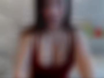 toggle tun - bild steh, millionen diskreten