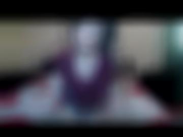 spass wirst - getragene gv, stehen damen