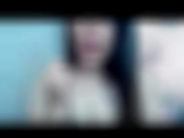 lecken region - heißen städte, beliebte speichern