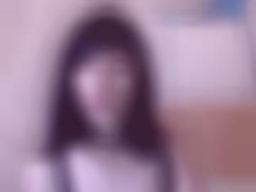 spiele domina - community videos, unserer genießen