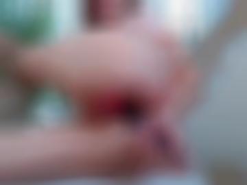 unter doggy - beziehung auto, anderen freuen