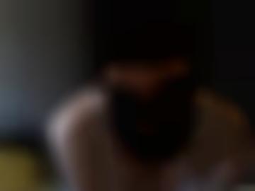 nachricht senden - vereinbaren ca, vorlieben deiner